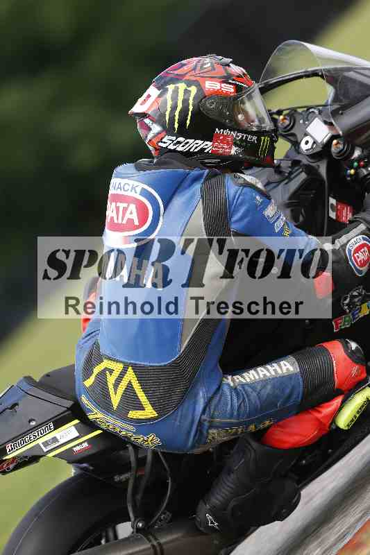 /38 02.08.2025 TIMMOT ADR/Gruppe A/unklar